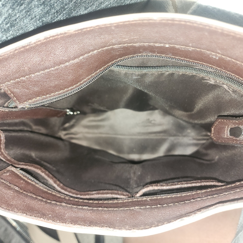 Long Champ Purse - image 4